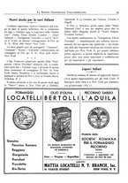 giornale/BVE0248713/1934/unico/00000025