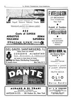 giornale/BVE0248713/1934/unico/00000028