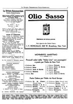 giornale/BVE0248713/1934/unico/00000029