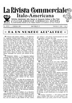 giornale/BVE0248713/1934/unico/00000031