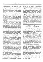 giornale/BVE0248713/1934/unico/00000032