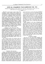 giornale/BVE0248713/1934/unico/00000033