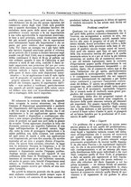 giornale/BVE0248713/1934/unico/00000034