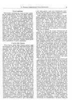 giornale/BVE0248713/1934/unico/00000035