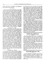 giornale/BVE0248713/1934/unico/00000036