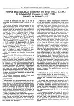 giornale/BVE0248713/1934/unico/00000039
