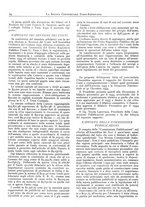 giornale/BVE0248713/1934/unico/00000040
