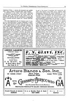 giornale/BVE0248713/1934/unico/00000041