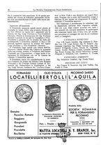 giornale/BVE0248713/1934/unico/00000042