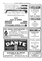 giornale/BVE0248713/1934/unico/00000044