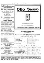 giornale/BVE0248713/1934/unico/00000045