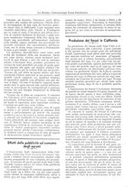 giornale/BVE0248713/1934/unico/00000051