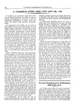 giornale/BVE0248713/1934/unico/00000052