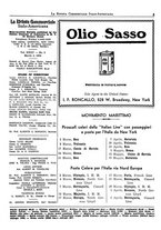 giornale/BVE0248713/1934/unico/00000061
