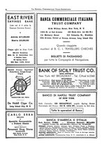giornale/BVE0248713/1934/unico/00000062
