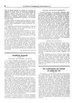 giornale/BVE0248713/1934/unico/00000064