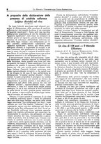 giornale/BVE0248713/1934/unico/00000066