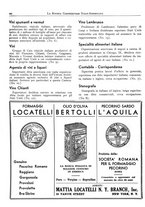 giornale/BVE0248713/1934/unico/00000068