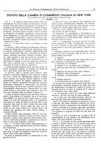 giornale/BVE0248713/1934/unico/00000069