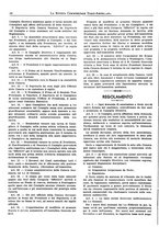 giornale/BVE0248713/1934/unico/00000070