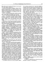 giornale/BVE0248713/1934/unico/00000071