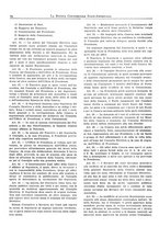 giornale/BVE0248713/1934/unico/00000072