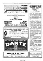 giornale/BVE0248713/1934/unico/00000084