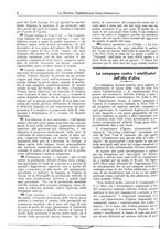 giornale/BVE0248713/1934/unico/00000088