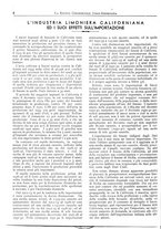 giornale/BVE0248713/1934/unico/00000090