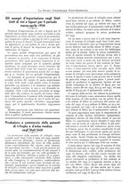 giornale/BVE0248713/1934/unico/00000091