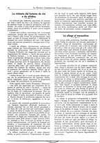 giornale/BVE0248713/1934/unico/00000092