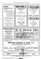 giornale/BVE0248713/1934/unico/00000098