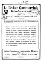 giornale/BVE0248713/1934/unico/00000099