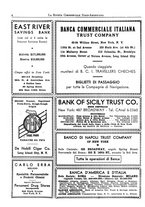 giornale/BVE0248713/1934/unico/00000102
