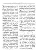 giornale/BVE0248713/1934/unico/00000104