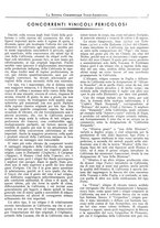 giornale/BVE0248713/1934/unico/00000105