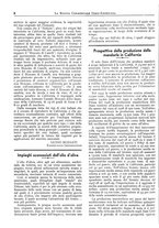 giornale/BVE0248713/1934/unico/00000106