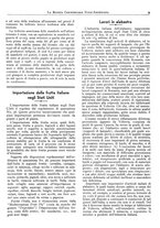giornale/BVE0248713/1934/unico/00000107