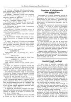 giornale/BVE0248713/1934/unico/00000109