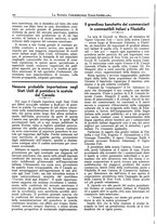 giornale/BVE0248713/1934/unico/00000110