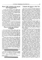 giornale/BVE0248713/1934/unico/00000111