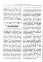 giornale/BVE0248713/1934/unico/00000112