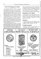 giornale/BVE0248713/1934/unico/00000114