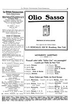 giornale/BVE0248713/1934/unico/00000117