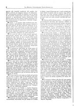 giornale/BVE0248713/1934/unico/00000120