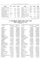 giornale/BVE0248713/1934/unico/00000123