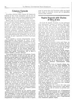 giornale/BVE0248713/1934/unico/00000124