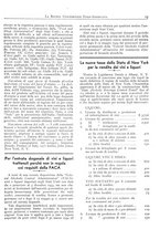 giornale/BVE0248713/1934/unico/00000127