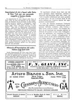 giornale/BVE0248713/1934/unico/00000128