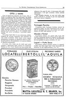 giornale/BVE0248713/1934/unico/00000129